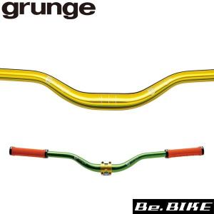 THOMSON（トムソン） 自転車 ハンドル ライザーバー THOMSON ELITE