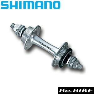 シマノ（SHIMANO） （DURA-ACE デュラエース） HP-7410 ヘッドセット