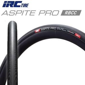 RBCC PRO ASPITE IRC アスピーテ