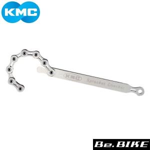 シマノ（SHIMANO） TL-RD11 リアフォークエンド修整工具(Y13098270