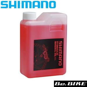 シマノ（SHIMANO） BT-DN300 シマノ内蔵仕様Di2バッテリー : ツールド