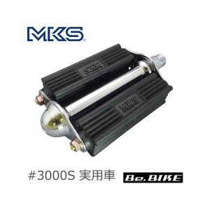 SOYO (ソーヨー) 30A-III ラテックス ゴールドチャンピオンT.T