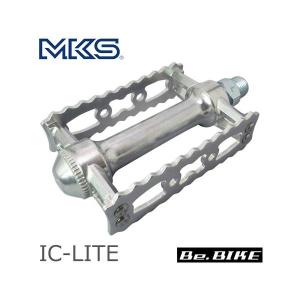 三ヶ島シルバンツーリングペダルの買取情報