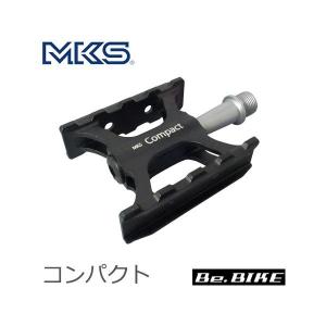 シマノ（SHIMANO） PD-M520-S ペダル シルバー クリート付属：SM-SH51