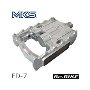 RIDEA リデア（自転車） FCB1 Front Carrier Block カラー マット