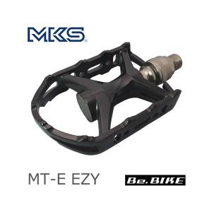 三ヶ島製作所 ○三ヶ島製作所(MKS) ALLWAYS(オールウェイズ) ペダル