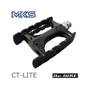 シマノ（SHIMANO） ペダル PD-R7000 SPD-SLペダル クリート付き：SM