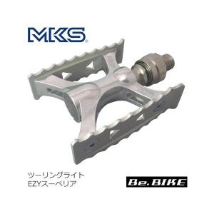 シマノDURA-ACEデュラエースSL-BSR1 右シフトレバー シマノDURA-ACEデュラエースSL-BSR1 右シフトレバー Amazon | シマノ