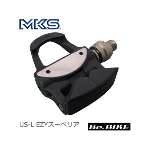 美品 三ヶ島 MKS ソリューション イージー スーペリア SOLUTION EZY