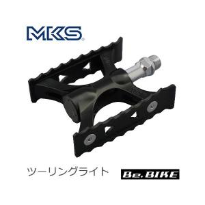 三ヶ島ペダル ツーリングライトペダルの買取情報