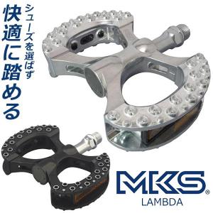 シマノ（SHIMANO） 105 BR-R7000 シルバー フロント用 ブレーキ