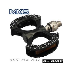 シマノ（SHIMANO） ホイール WH-R9200-C36-TU 12S 前後セット チューブ