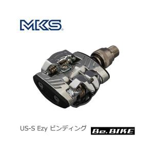 シマノ（SHIMANO） 105 R7000シリーズグループセット 11-30T リム