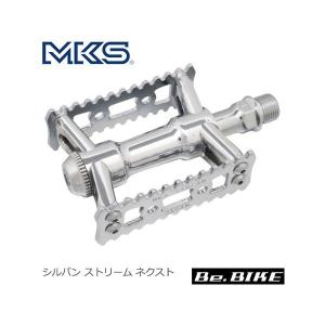 三ヶ島製作所 SYLVAN Stream NEXT Ezy Superior (One Side Ezy