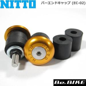 シマノ（SHIMANO） SM-PCE02 PC接続機器 Micro USB ポート 付属/USB