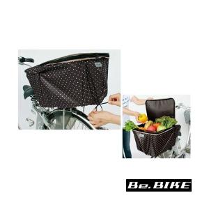 RIXEN & KAUL コントアーマグナム 6L ブラック 自転車 車載取付バッグ