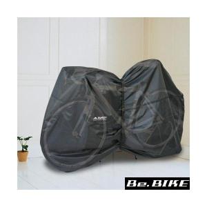 BLACK INC ブラックインク エアロ 一体型 BarStem AB02 380mm ハンドル