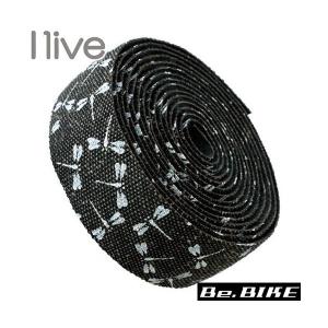 miyata（ミヤタ） TTP-2 Tubular Tape （チューブラーテープ） 16mm×5m
