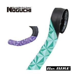 NITTO NITTO(日東) B123 スチール ハンドルバー (25.4) 340mm 自転車