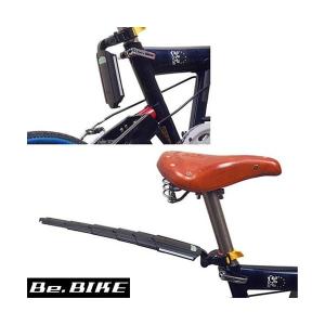 【新品未使用】Fizik サドル ARIONE R3 Open JQ753 フィジーク fizik アリオネ ARIONE R3 OPEN サドル Regular 黒