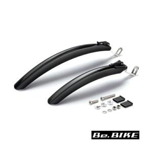シマノ（SHIMANO） SM-PCE02 PC接続機器 Micro USB ポート 付属/USB