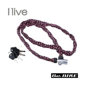 シマノ（SHIMANO） RT-CL900 センターロック ディスクブレーキローター