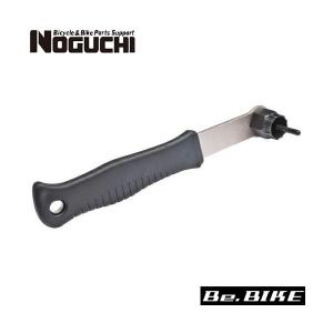 シマノ（SHIMANO） SL-BS79 DURA-ACE バーエンド シフトレバー