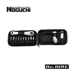 シマノ（SHIMANO） 105 FC-R7100 ホローテック2 クランクセット 2x12