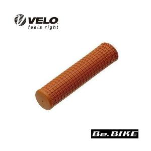 ブルックス（BROOKS） SLENDER LEATHER GRIPS 100mm グリップ : GORO