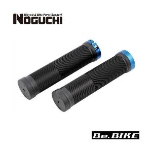 シマノ（SHIMANO） デュラエース SL-BSR1 左右セット 2x11スピード用