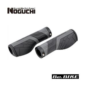 ヨツバサイクル スペアパーツ ZERO SSグリップ19.1mm YOTSUBA CYCLE