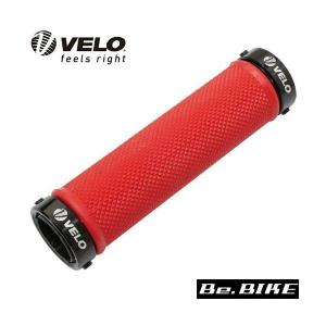 Campagnolo カンパニョーロ(campagnolo) ダイレクトマウントブレーキ