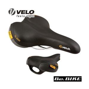シマノ（SHIMANO） 105 ST-R7000 シルバー 左レバーのみ 2S 自転車