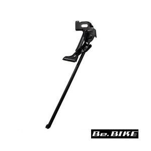 SUGINO（スギノ） GIGAS 固定ギア（12T） 【自転車】【トラック