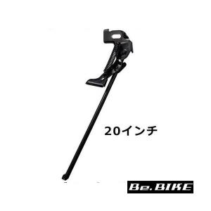 SHOWA INDUSTRIES（昭和インダストリーズ） 26インチ 1本スタンド S600