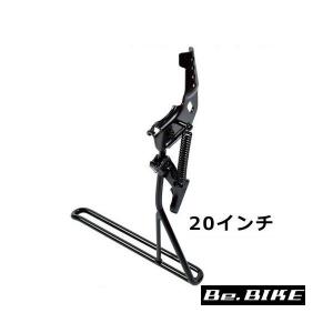 シマノ（SHIMANO） デュラエース SL-BSR1 左右セット 2x11スピード用