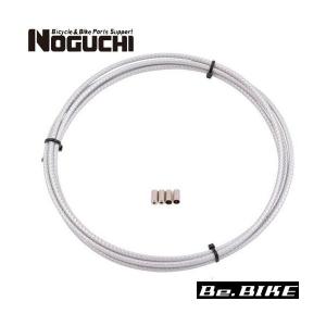 TANGESEIKI タンゲセイキ ヘッドパーツ BMX用アルミキャップセット 1-1