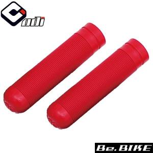 Campagnolo（カンパニョーロ） SPARES スペアパーツ FC-SR012 カルト