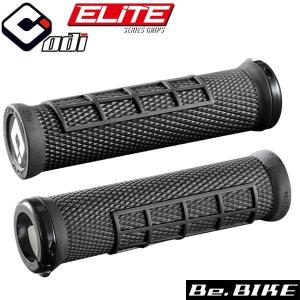 Campagnolo（カンパニョーロ） SPARES スペアパーツ FC-SR012 カルト