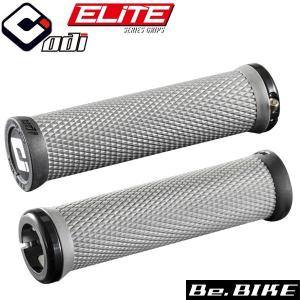 NITTO NITTO(日東) B125 スチール ハンドルバー (25.4) 370mm 自転車