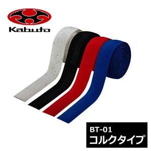 Campagnolo（カンパニョーロ） ダイレクトマウントブレーキ フロント