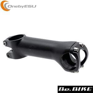 NITTO NITTO UI-26BX STEM ブラック 31.8 日東 ロードレース用ステム