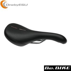 RITCHEY(リッチー) COMP STREEM サドル'17 ブラック 自転車 サドル