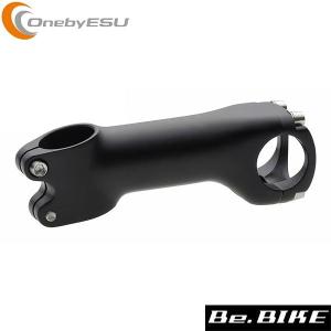 正規品 OnebyESU カーボンスージーステム ワンバイエス : 物見山RIDE