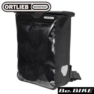 ORTLIEB（オルトリーブ） ヴェロシティ HV ORTLIEB送料無料 : 自転車の