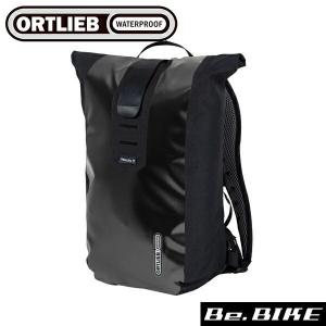 ORTLIEB オルトリーブ ヴェロシティ PS 17L ORTLIEB（オルトリーブ） ヴェロシティ PS/17L