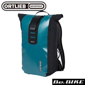 シマノ（SHIMANO） デュラエース SL-BSR1 左右セット 2x11スピード用