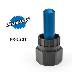 ParkTool (パークツール) SW-7.2 スポークレンチ 自転車 工具