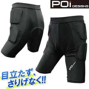 ガードインナーパンツ 自転車用の高価買取価格
