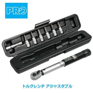 SK11 即日出荷 藤原産業 デジタルトルクレンチ&ヘックスビット SK11 即日出荷 藤原産業 デジタルトルクレンチ&ヘックスビット